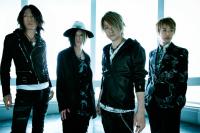 (OKMusic)