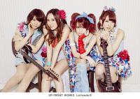(OKMusic)