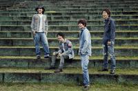 (OKMusic)