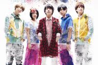 (OKMusic)