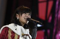 (OKMusic)