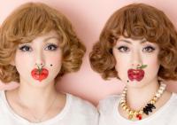 (LiveFans)