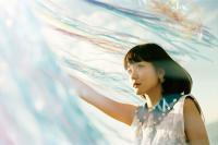 (OKMusic)