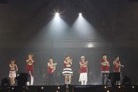 (OKMusic)