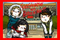 (OKMusic)