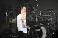 (OKMusic)
