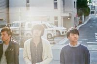 (OKMusic)