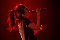 (OKMusic)