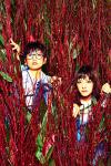 (OKMusic)