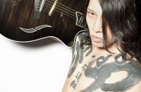 (LiveFans)