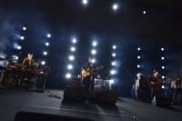 フジファブリック ＠ 日比谷野外大音楽堂 (東京都) (2015.10.25