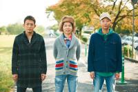 (LiveFans)