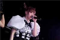(LiveFans)