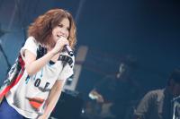 (LiveFans)
