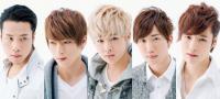 (LiveFans)