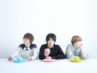 (LiveFans)