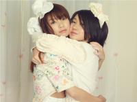(LiveFans)