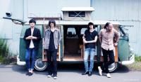 (LiveFans)