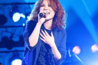 (LiveFans)