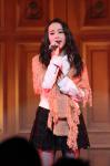 (LiveFans)