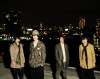 (LiveFans)