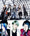 (LiveFans)