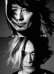 (LiveFans)