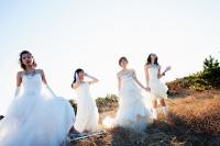 (LiveFans)