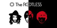 (LiveFans)