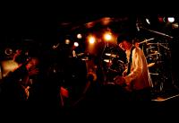 (LiveFans)
