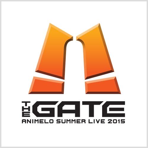 Animelo Summer Live 2015 The Gate さいたまスーパーアリーナ 埼玉県 2015 08 29 ライブ セットリスト情報サービス Livefans ライブファンズ
