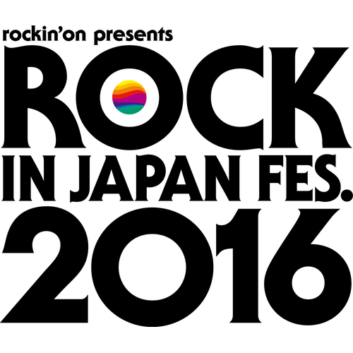The Yellow Monkey Rock In Japan Festival 16 16 08 13 ライブ セットリスト 情報サービス Livefans ライブファンズ