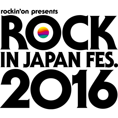 湘南乃風 Rock In Japan Festival 16 16 08 14 ライブ セットリスト情報サービス Livefans ライブファンズ