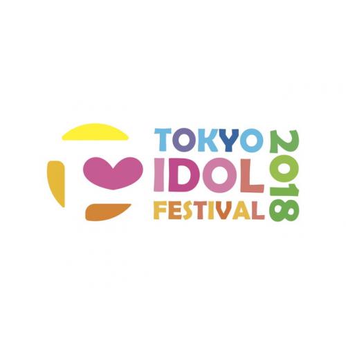 TOKYO IDOL FESTIVAL 2018