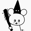 ﾊｽﾐｽ