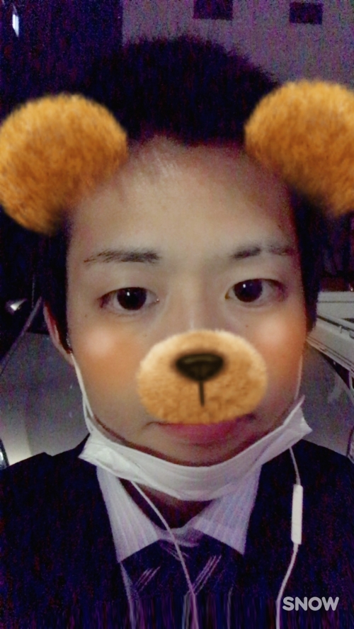イースター