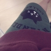 matasumoto