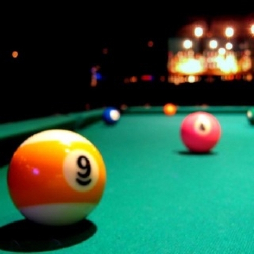 PJPocket11