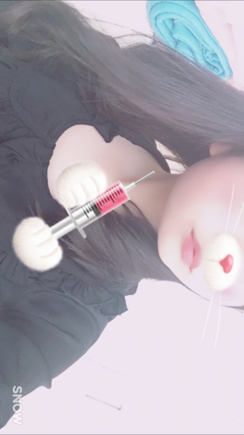 ℳ﻿Ψ♡