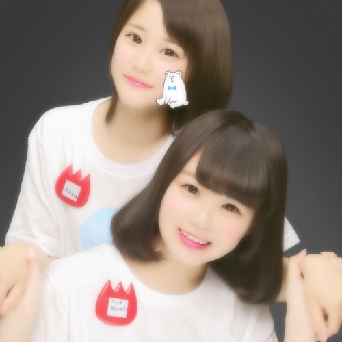 omopa_