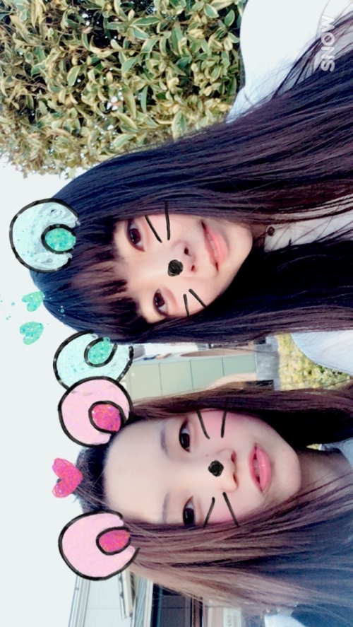 なちょりん