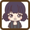 な
