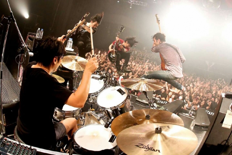 nishinotomoki