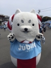 leomaru