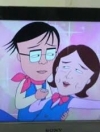 コロポ