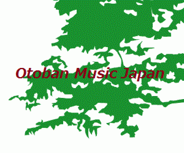 OtobanMusicJapan