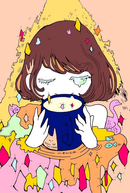 まふまふ