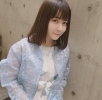 なったんたん