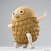 しろがね