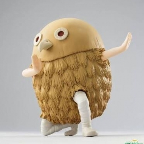 しろがね